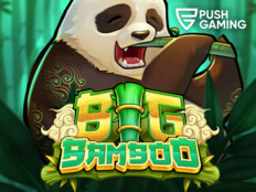 Canan ürekil. Biggest online casino.66